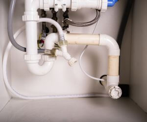 About Plumbers Pros Platte, SD